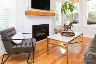 27 Ruslan Dr., Asheville, NC 28806 - Photo 8