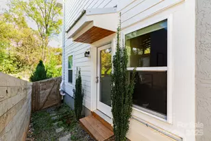 27 Ruslan Dr., Asheville, NC 28806 - Photo 26