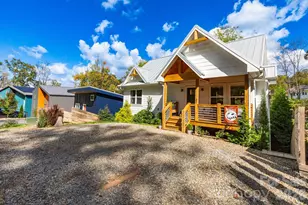 27 Ruslan Dr., Asheville, NC 28806 - Photo 34