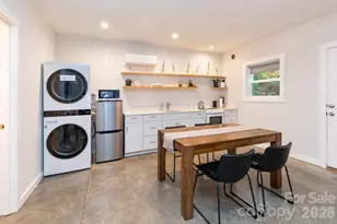 27 Ruslan Dr., Asheville, NC 28806 - Photo 22