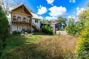 27 Ruslan Dr., Asheville, NC 28806 - Photo 4