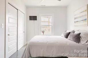 27 Ruslan Dr., Asheville, NC 28806 - Photo 30