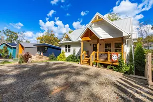 27 Ruslan Dr., Asheville, NC 28806 - Photo 36