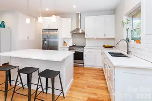 27 Ruslan Dr., Asheville, NC 28806 - Photo 10