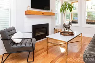 27 Ruslan Dr., Asheville, NC 28806 - Photo 8