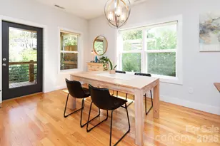 27 Ruslan Dr., Asheville, NC 28806 - Photo 10