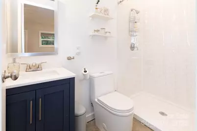 27 Ruslan Drive, Asheville, NC 28806 - Photo 24