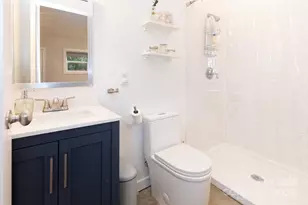 27 Ruslan Dr., Asheville, NC 28806 - Photo 24