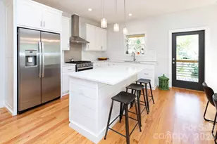 27 Ruslan Dr., Asheville, NC 28806 - Photo 6