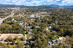 27 Ruslan Dr., Asheville, NC 28806 - Photo 38