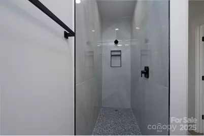 227 Kerr Street NW, Concord, NC 28025 - Photo 12