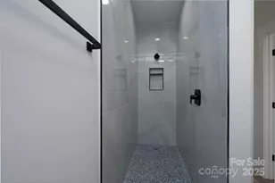 227 Kerr St NW, Concord, NC 28025 - Photo 12