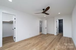 227 Kerr St NW, Concord, NC 28025 - Photo 4