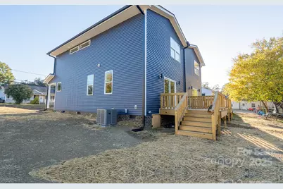 227 Kerr Street NW, Concord, NC 28025 - Photo 16