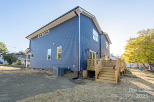 227 Kerr St NW, Concord, NC 28025 - Photo 16