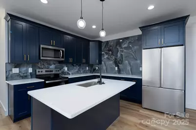 227 Kerr Street NW, Concord, NC 28025 - Photo 2