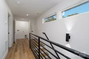 227 Kerr St NW, Concord, NC 28025 - Photo 6