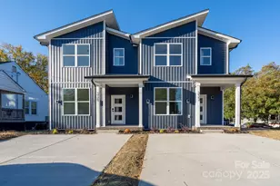 227 Kerr St NW, Concord, NC 28025 - Photo 1