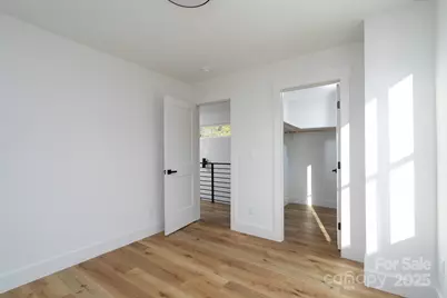 227 Kerr Street NW, Concord, NC 28025 - Photo 8