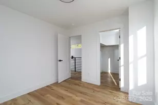 227 Kerr St NW, Concord, NC 28025 - Photo 8