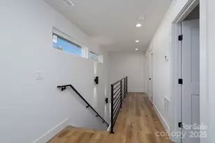 225 Kerr St NW, Concord, NC 28025 - Photo 6