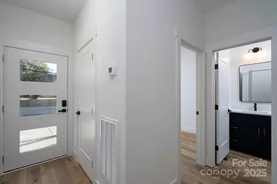 225 Kerr Street NW, Concord, NC 28025 - Photo 8