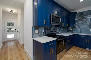 225 Kerr St NW, Concord, NC 28025 - Photo 10