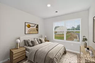 1320 Hargrove Ave, Gastonia, NC 28052 - Photo 14