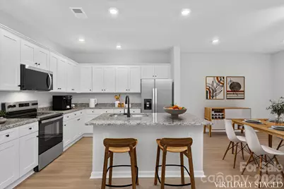 1320 Hargrove Avenue, Gastonia, NC 28052 - Photo 6