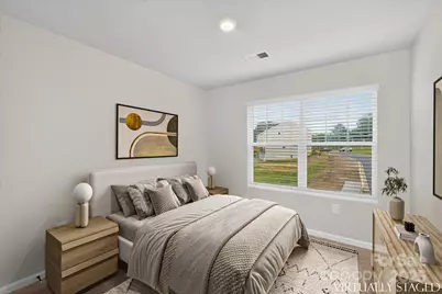 1320 Hargrove Avenue, Gastonia, NC 28052 - Photo 14