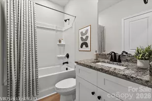 1320 Hargrove Ave, Gastonia, NC 28052 - Photo 4