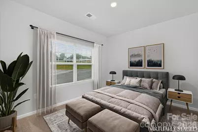 1320 Hargrove Avenue, Gastonia, NC 28052 - Photo 2