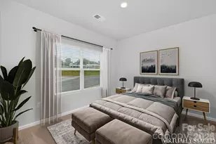 1320 Hargrove Ave, Gastonia, NC 28052 - Photo 2