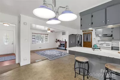 2033 Kimway Drive, Matthews, NC 28105 - Photo 14