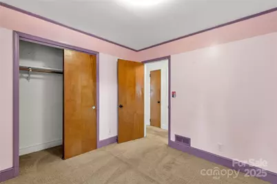 2033 Kimway Drive, Matthews, NC 28105 - Photo 18