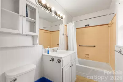 2033 Kimway Drive, Matthews, NC 28105 - Photo 24