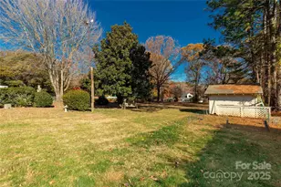 2033 Kimway Dr, Matthews, NC 28105 - Photo 30