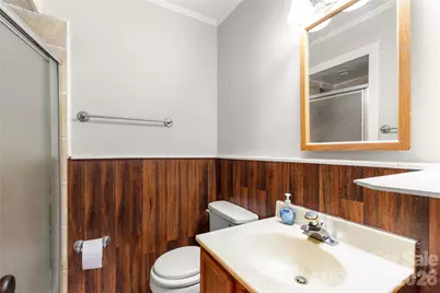 2033 Kimway Drive, Matthews, NC 28105 - Photo 20