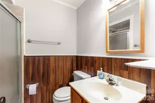 2033 Kimway Dr, Matthews, NC 28105 - Photo 20