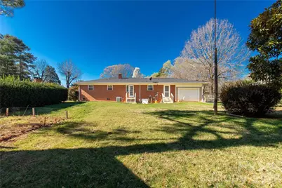 2033 Kimway Drive, Matthews, NC 28105 - Photo 4