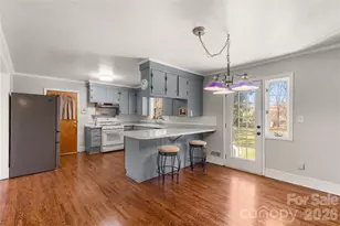 2033 Kimway Dr, Matthews, NC 28105 - Photo 14