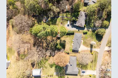 2033 Kimway Drive, Matthews, NC 28105 - Photo 34