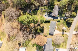 2033 Kimway Dr, Matthews, NC 28105 - Photo 34