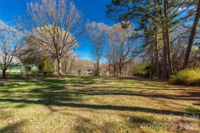 2033 Kimway Drive, Matthews, NC 28105 - Photo 8