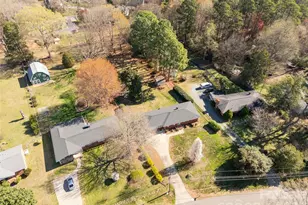 2033 Kimway Dr, Matthews, NC 28105 - Photo 26