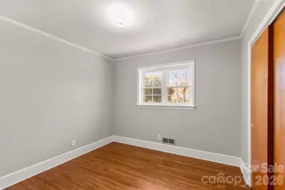 2033 Kimway Drive, Matthews, NC 28105 - Photo 18