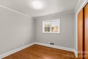 2033 Kimway Dr, Matthews, NC 28105 - Photo 18