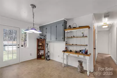 2033 Kimway Drive, Matthews, NC 28105 - Photo 12