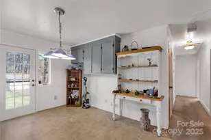 2033 Kimway Dr, Matthews, NC 28105 - Photo 12