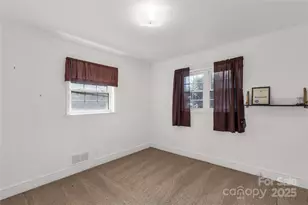 2033 Kimway Dr, Matthews, NC 28105 - Photo 20